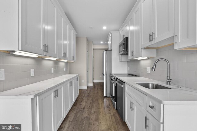 property at 2209 N Broad St