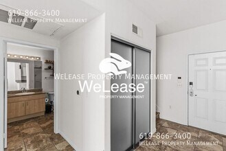 1642 Seventh Ave in San Diego, CA - Building Photo - Building Photo