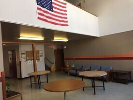 1919 N 11th St in Milwaukee, WI - Building Photo