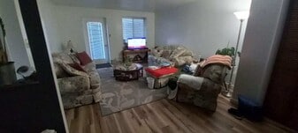 307 state St, Unit 2bed 2bath Gorgeous Condo in Johnstown, PA - Building Photo