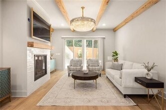 722 Lakeview Ave NE in Atlanta, GA - Building Photo - Building Photo