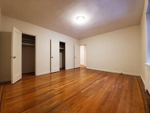 160 Bennett Ave in New York, NY - Foto de edificio - Building Photo