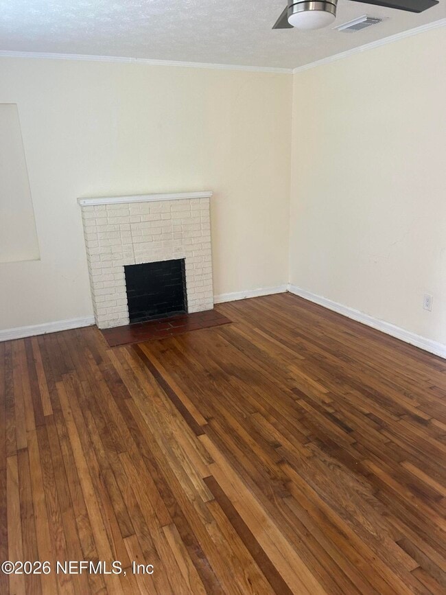 3648 Ernest St in Jacksonville, FL - Building Photo - Building Photo