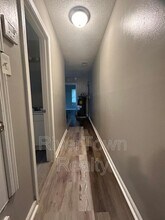3020 Sinclair St in Memphis, TN - Building Photo - Building Photo