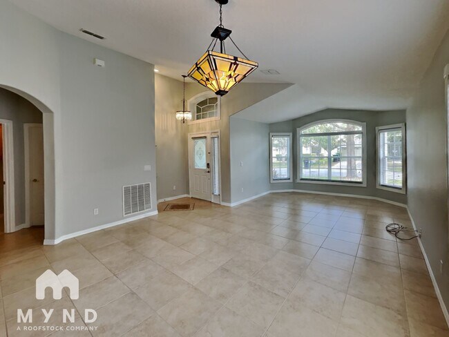 9775 Doriath Cir in Orlando, FL - Building Photo - Building Photo