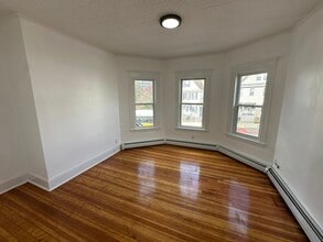 765 Broadway-Unit -1 in Revere, MA - Building Photo - Building Photo