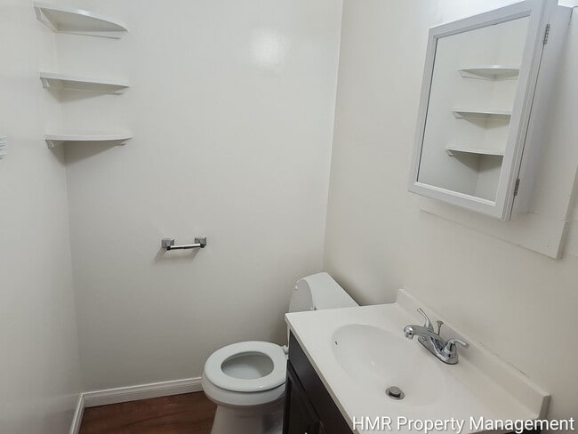 508 N Plum Ave in Ontario, CA - Building Photo - Building Photo