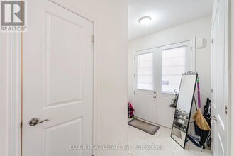 59 Lola Cres in Brampton, ON - Building Photo - Building Photo