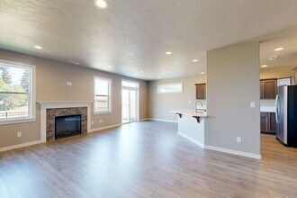 1189 Ava St in Walla Walla, WA - Building Photo - Building Photo