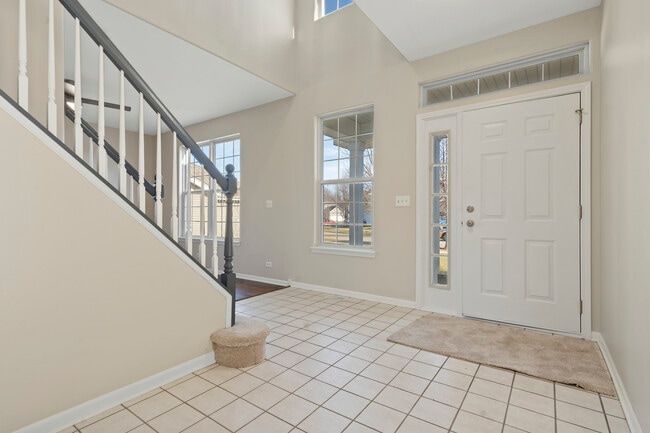 32804 Bending Creek Road in Lakemoor, IL - Building Photo - Building Photo