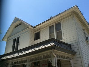 1315 N Marengo Ave in Pasadena, CA - Building Photo - Building Photo