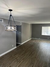 130 Tucker Rd in Macon, GA - Building Photo - Building Photo