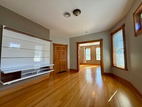 2013 N Palmer St in Milwaukee, WI - Building Photo - Building Photo