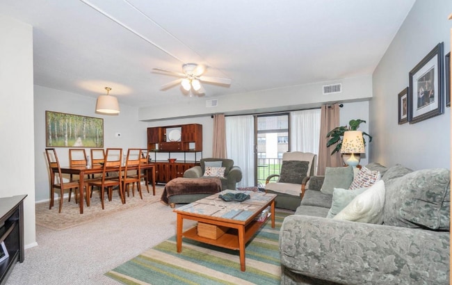 property at 76 Welsh Tract Rd