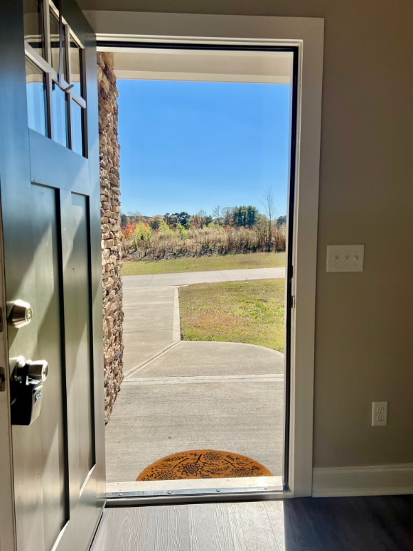 2530 Snow Creek Rd NE in Hickory, NC - Building Photo - Building Photo