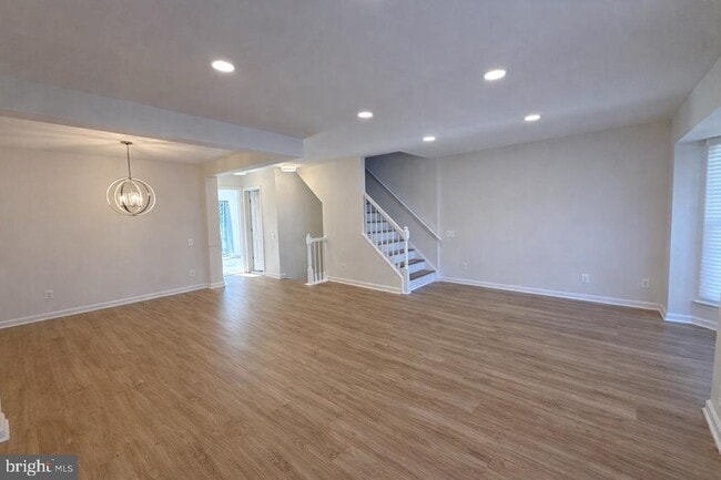 1191 Cypress Tree Pl