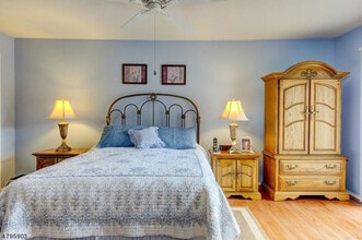 4624 Bloomingdale Dr in Hillsborough Township, NJ - Building Photo - Building Photo