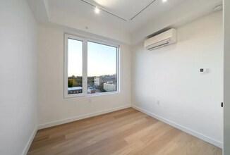 931 Carroll St in Brooklyn, NY - Building Photo - Building Photo