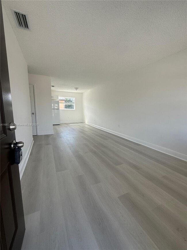 property at 5461 W 24th Ave