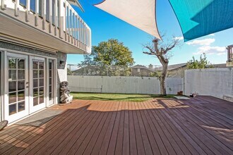 1748 Carver St in Redondo Beach, CA - Building Photo - Building Photo