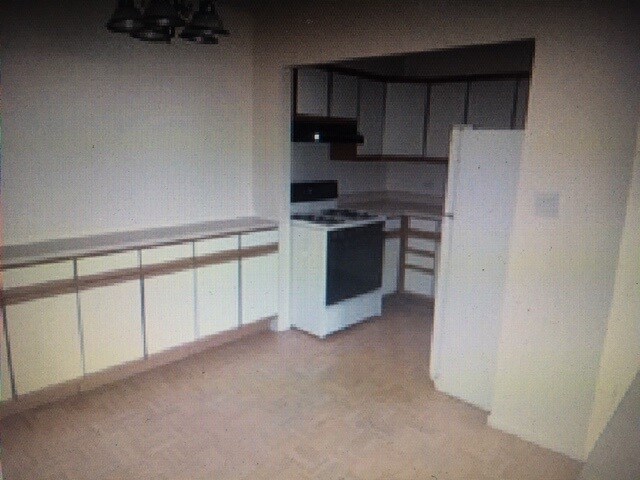 7234 W North Ave-Unit -607 in Elmwood Park, IL - Building Photo - Building Photo