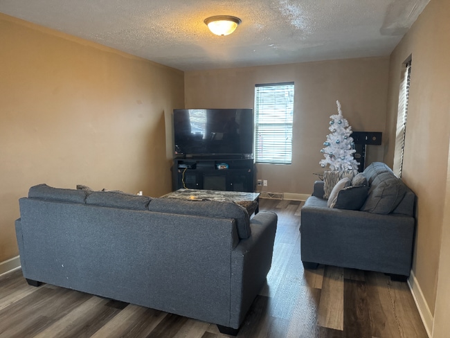 3113 S 60th St in Omaha, NE - Building Photo - Building Photo