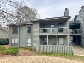 1849 Tryon Dr in Fayetteville, NC - Building Photo
