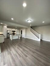 3809 E Cunninghill Dr in Eagle Mountain, UT - Building Photo - Building Photo