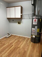 129 Wellington Rd in Fort Walton Beach, FL - Building Photo - Building Photo