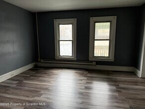 409 Pittston Ave in Scranton, PA - Building Photo - Building Photo