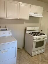 2746 Mimosa Ave in Shreveport, LA - Building Photo - Building Photo