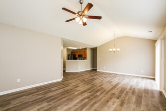 107 Bluffton Rd in Mooresville, NC - Building Photo - Building Photo