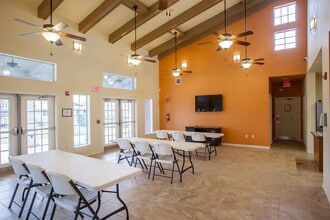 1801 Bosquez St in Robstown, TX - Building Photo - Building Photo