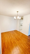 5524 Heatherwood Crt in Halifax, NS - Building Photo - Building Photo