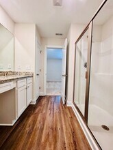6932 The Pointe in Raleigh, NC - Building Photo - Building Photo