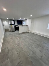 6229 Spruce St in Philadelphia, PA - Building Photo - Building Photo
