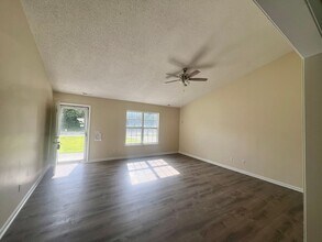 410 Wallington Rd in Wilmington, NC - Building Photo - Building Photo