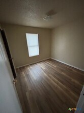 4203 Stallion Dr in Killeen, TX - Building Photo - Building Photo