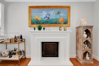 1524 Siena Ave in Coral Gables, FL - Building Photo - Building Photo