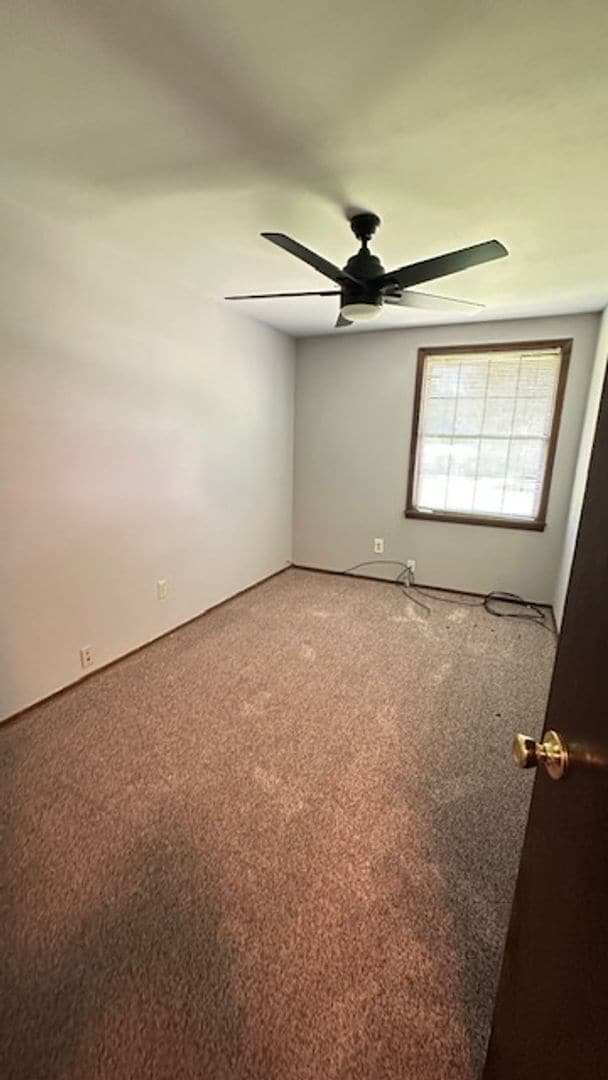 245 Rolling Hills Rd in New Haven, MO - Building Photo - Building Photo