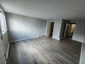 1511 Hatteras St in Pittsburgh, PA - Building Photo - Building Photo