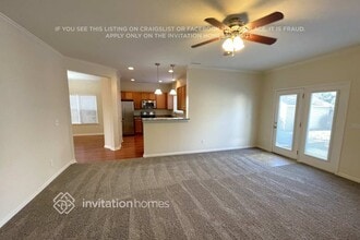 11147 Aprilia Ln in Cornelius, NC - Building Photo - Building Photo
