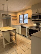 1519 Trebor Rd in St. Joseph, MI - Building Photo - Building Photo