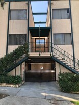 Currently Pre Leasing for the 2023 school yr Apartments