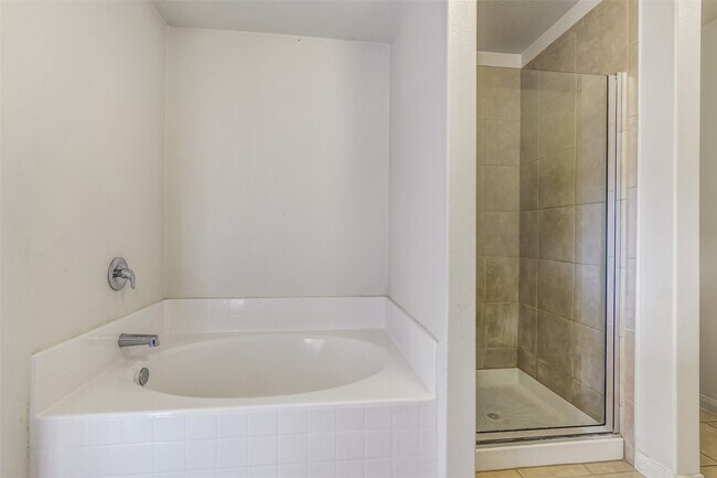 property at 22719 Tabberts Wy