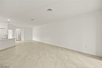 9077 Leatherwood Loop in Lehigh Acres, FL - Building Photo - Building Photo