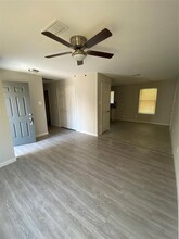 16380 Ryan Guinn Way in Conroe, TX - Building Photo - Building Photo