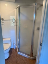 607 Paso Nogal Rd in Pleasant Hill, CA - Building Photo - Building Photo