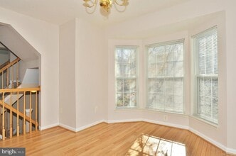 6414 Lureta Ann Ln in Springfield, VA - Building Photo - Building Photo