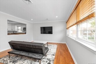 1 Atlantic Ave-Unit -16 in Farmingdale, NY - Building Photo - Building Photo